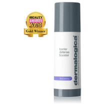 Dermalogica Barrier Defense Booster 1 Oz (30 Ml) For Skincare