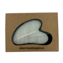 Dermalogica Gua Sha Stone  For Skincare