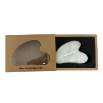 Dermalogica Gua Sha Stone  For Skincare
