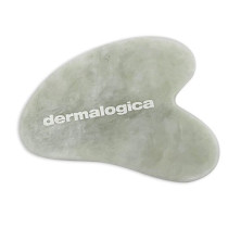 Dermalogica Gua Sha Stone  For Skincare
