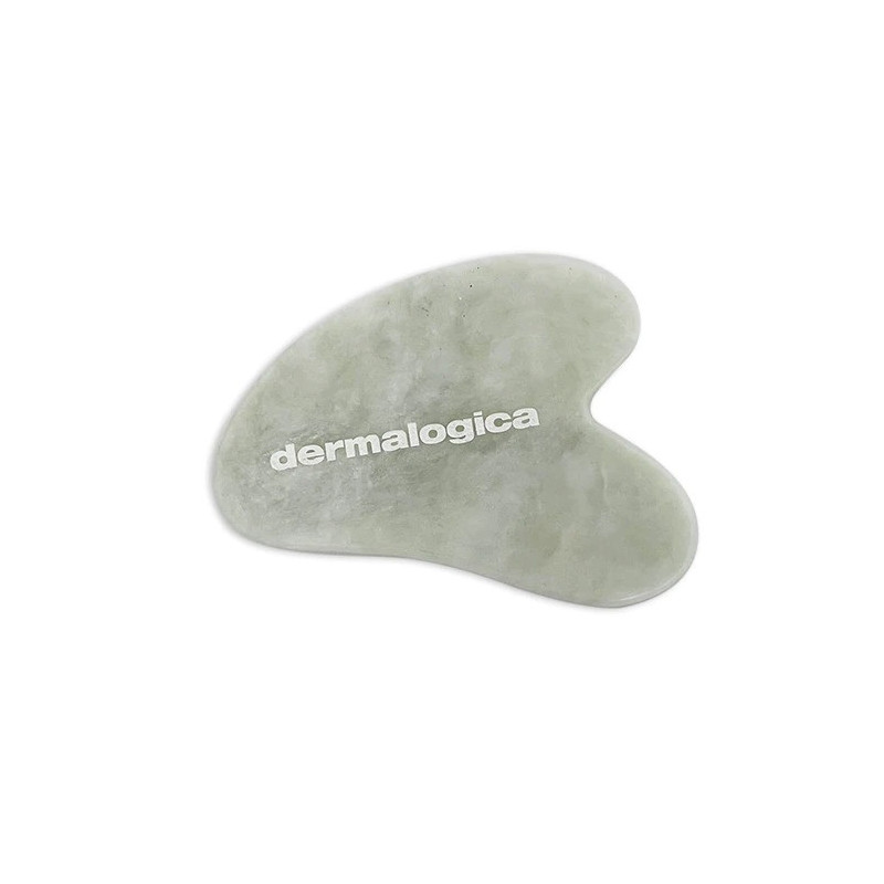 Dermalogica Gua Sha Stone For Skincare