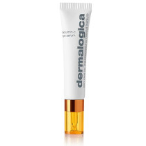 Dermalogica Biolumin-C Eye Serum 15Ml/ 0.5Oz For Skincare