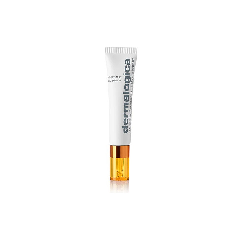 Dermalogica Biolumin-C Eye Serum 15Ml/ 0.5Oz For Skincare