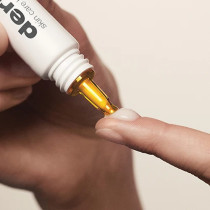 Dermalogica Biolumin-C Eye Serum 15Ml/ 0.5Oz For Skincare