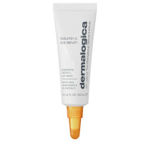 Dermalogica Biolumin-C Eye Serum 15Ml/ 0.5Oz For Skincare