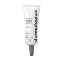 Dermalogica Awaken Peptide Depuffing Eye Gel 14.7Ml/0.5Oz For Skincare