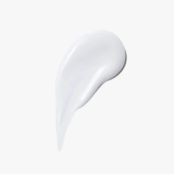 Dermalogica Phyto Nature Oxygen Cream 1.7 Oz / 50 Ml For Skincare