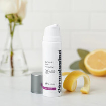 Dermalogica Dynamic Skin Recovery SPF 50 1.7 Oz (50 Ml) For Skincare