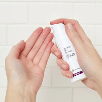 Dermalogica Dynamic Skin Recovery SPF 50 1.7 Oz (50 Ml) For Skincare