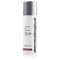 Dermalogica Dynamic Skin Recovery SPF 50 1.7 Oz (50 Ml) For Skincare