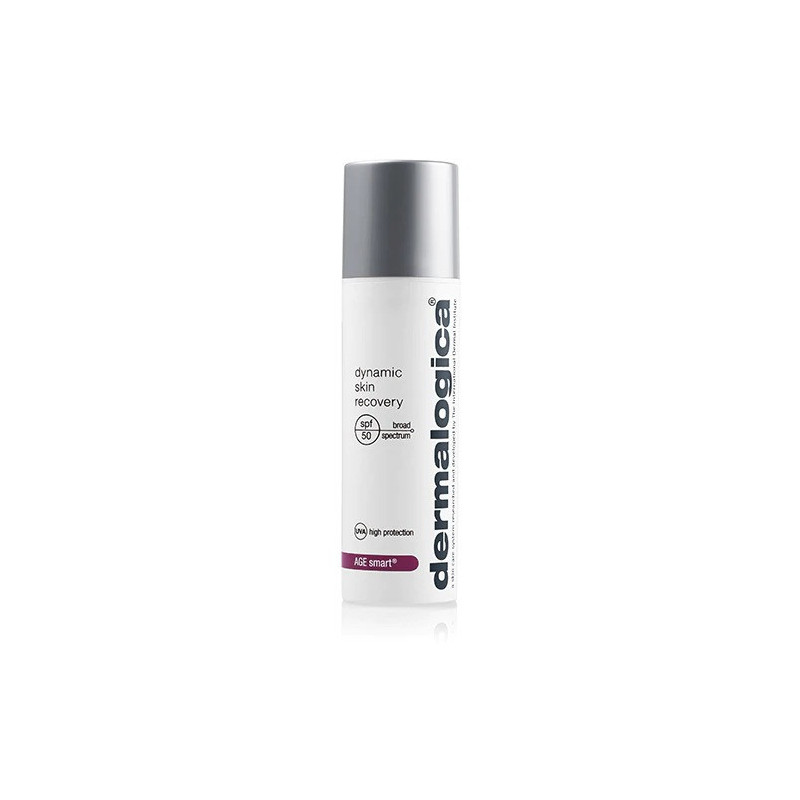 Dermalogica Dynamic Skin Recovery SPF 50 1.7 Oz (50 Ml) For Skincare