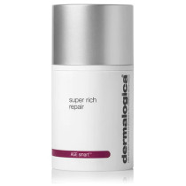 Dermalogica Super Rich Repair 1.7 Oz (50 Ml) For Skincare