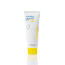 Dermalogica Clearing Defense Spf30 59Ml For Skincare