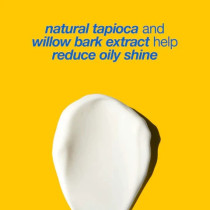 Dermalogica Clearing Defense Spf30 59Ml For Skincare