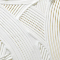 Dermalogica Clearing Defense Spf30 59Ml For Skincare