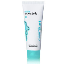 Dermalogica Cooling Aqua Jelly 60Ml/ 2.0 Oz For Skincare