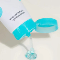 Dermalogica Cooling Aqua Jelly 60Ml/ 2.0 Oz For Skincare