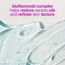 Dermalogica Cooling Aqua Jelly 60Ml/ 2.0 Oz For Skincare