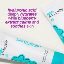Dermalogica Cooling Aqua Jelly 60Ml/ 2.0 Oz For Skincare
