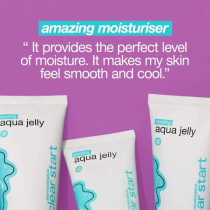 Dermalogica Cooling Aqua Jelly 60Ml/ 2.0 Oz For Skincare