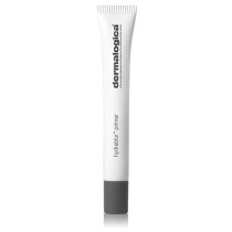 Dermalogica Hydrablur Primer 0.75 Oz (22 Ml) For Skincare