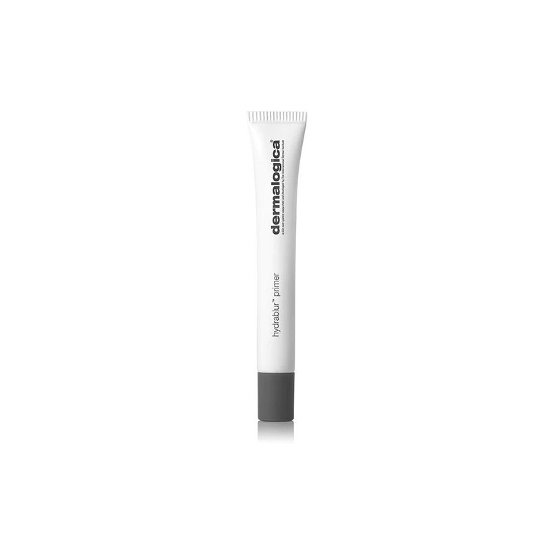 Dermalogica Hydrablur Primer 0.75 Oz (22 Ml) For Skincare