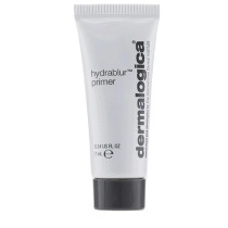 Dermalogica Hydrablur Primer 0.75 Oz (22 Ml) For Skincare