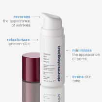 Dermalogica Dynamic Skin Retinol Serum 30 ML