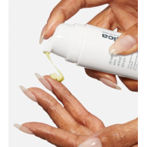 Dermalogica Dynamic Skin Retinol Serum 30 ML