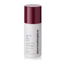 Dermalogica Dynamic Skin Retinol Serum 30 ML