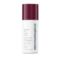 Dermalogica Dynamic Skin Retinol Serum 30 ML