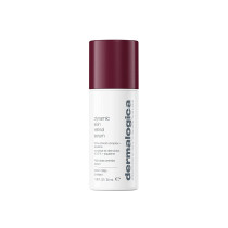 Dermalogica Dynamic Skin Retinol Serum 30 ML