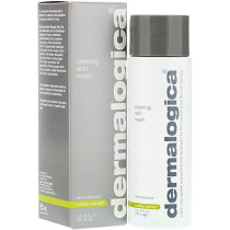 Dermalogica Clearing Skin Face Wash 500ml