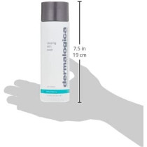 Dermalogica Clearing Skin Face Wash 500ml