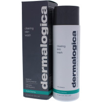 Dermalogica Clearing Skin Face Wash 500ml