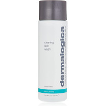 Dermalogica Clearing Skin Face Wash 500ml