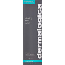 Dermalogica Clearing Skin Face Wash 500ml