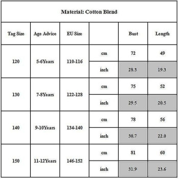 Huasi Roblox Kids Short Sleeve T-Shirt Boys Summer Tee Shirt Crew Neck Top Grey