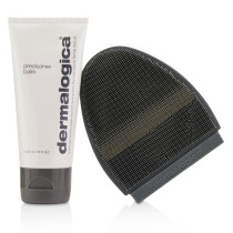 Dermalogica Precleanse Balm 90 ml