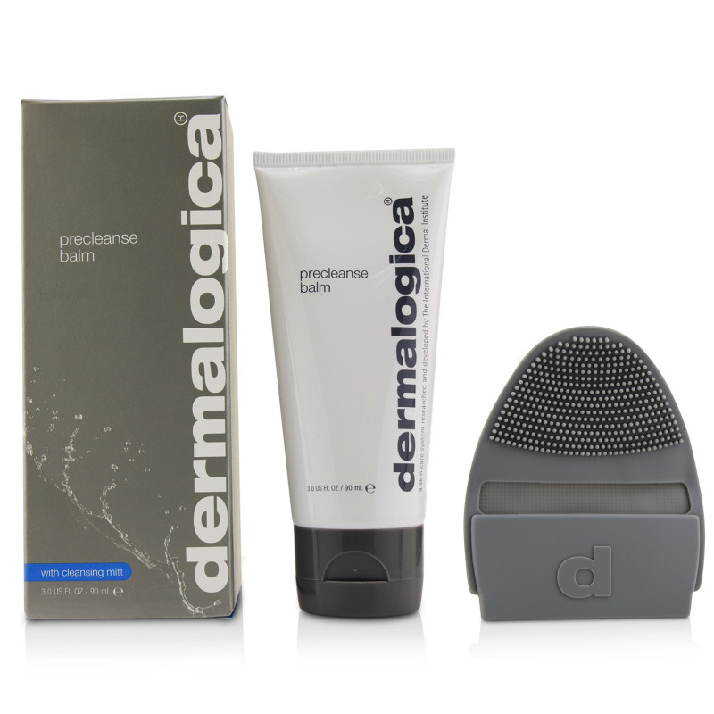 Dermalogica Precleanse Balm 90 ml