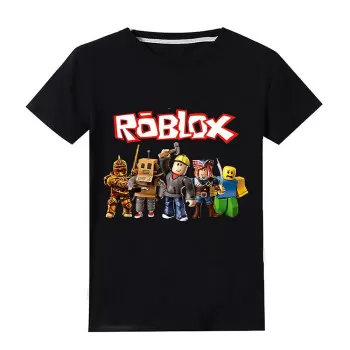 Eocici Kids Unisex Roblox...