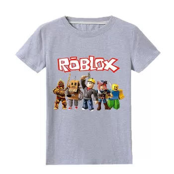 Eocici Kids Unisex Roblox...