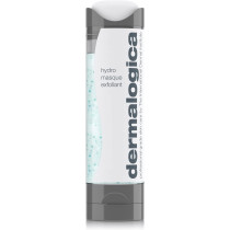 Dermalogica Hydro Masque Exfoliant 50 ml