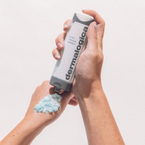 Dermalogica Hydro Masque Exfoliant 50 ml