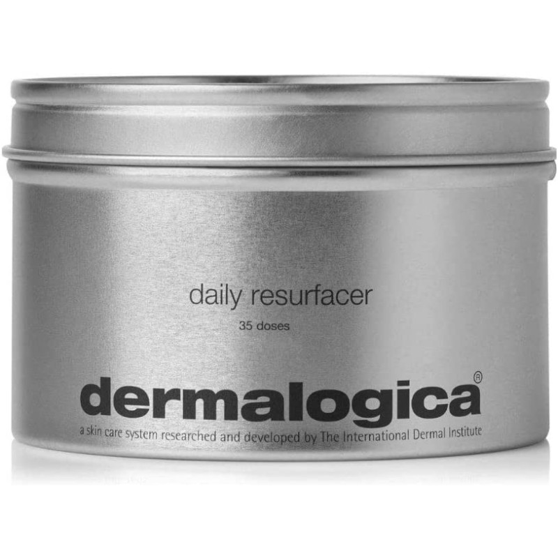 Dermalogica Daily Resurfacer Exfoliater 15 ml