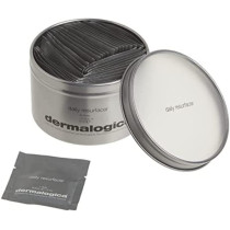 Dermalogica Daily Resurfacer Exfoliater 15 ml