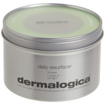 Dermalogica Daily Resurfacer Exfoliater 15 ml