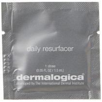 Dermalogica Daily Resurfacer Exfoliater 15 ml