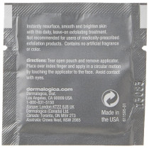 Dermalogica Daily Resurfacer Exfoliater 15 ml