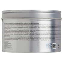 Dermalogica Daily Resurfacer Exfoliater 15 ml